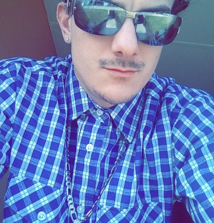 Chatroom XXX hors ligne de Clownboi17