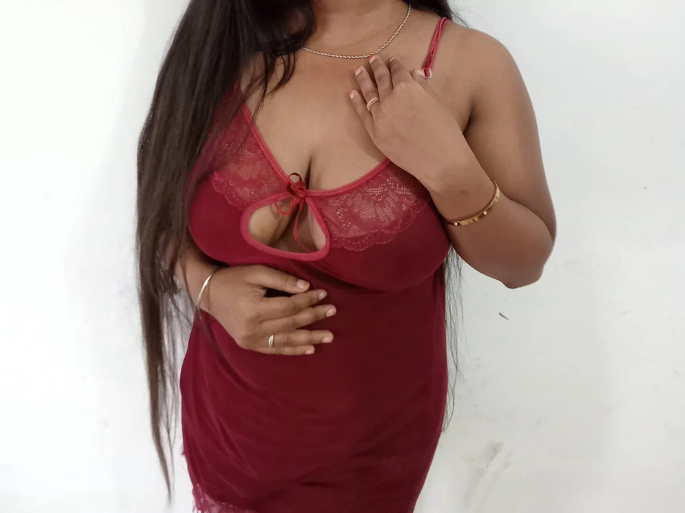 Alpana-Rani's Offline XXX Chat