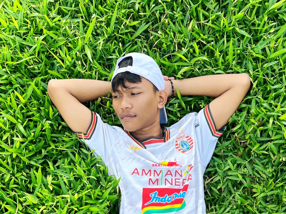 fredrinLeonardo Chat XXX Ngoại tuyến