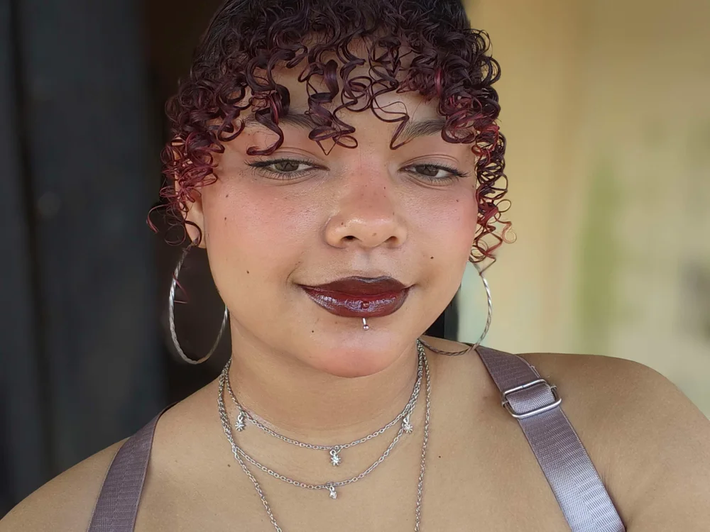 Jeannnsita Chat XXX Ngoại tuyến
