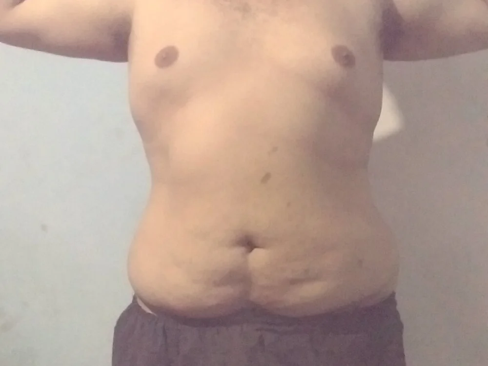 gordinovin18: офлайн-секс-чат