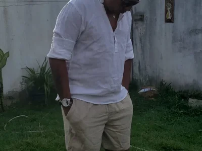 Douglas_Lims avatar