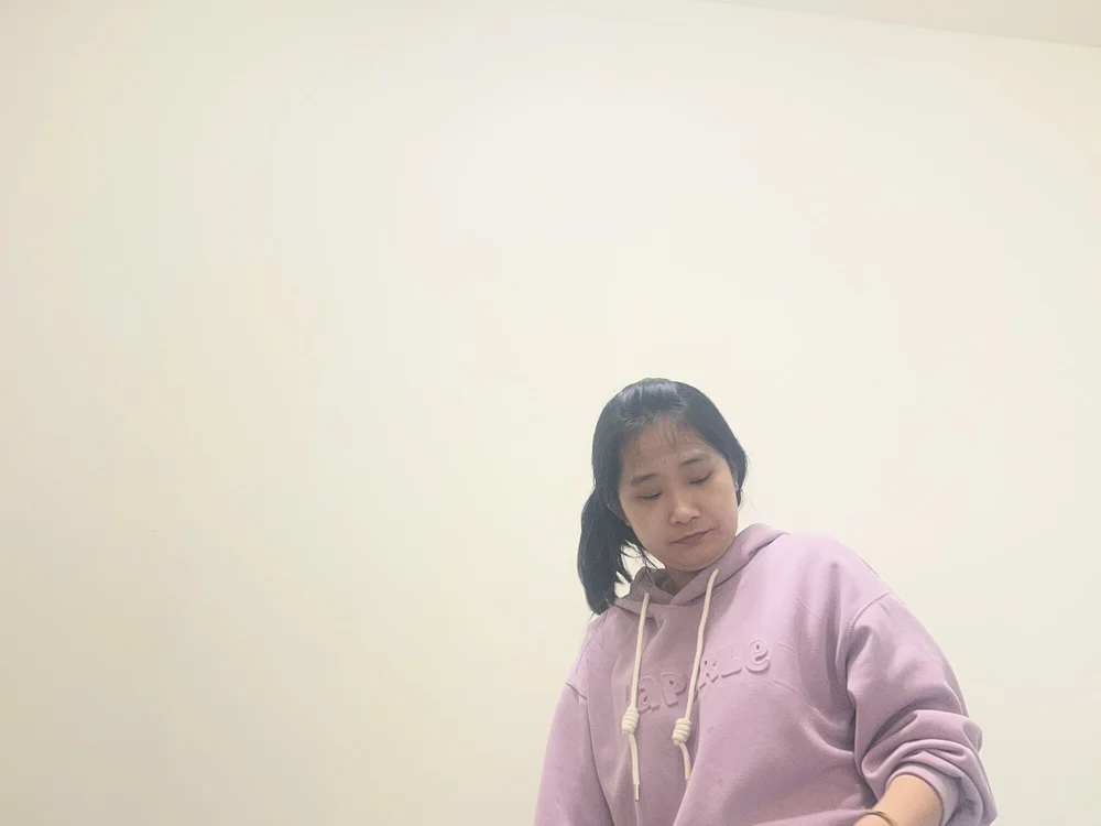 sexfuck7788 离线XXX聊天