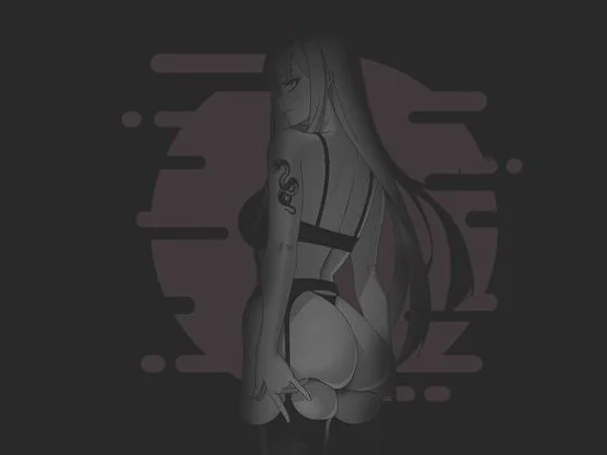 Natasna2 – Offline XXX chat