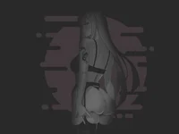 Natasna2 Adlı Modelin Canlı XXX Sohbeti