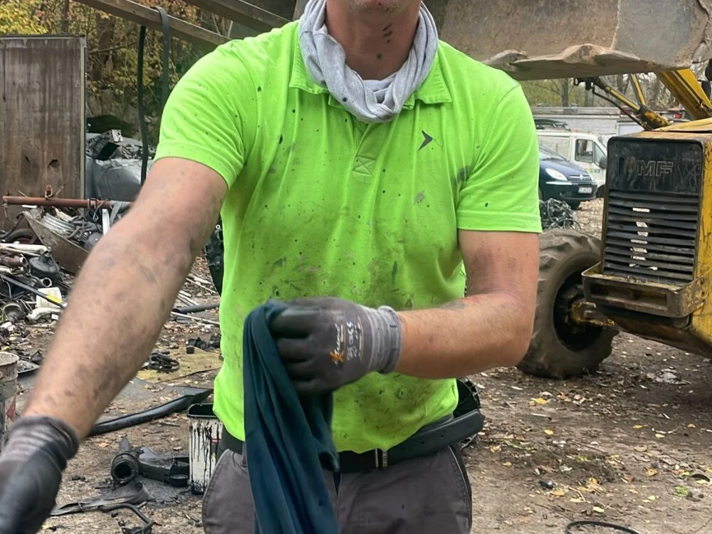 Kutasmaly Adlı Modelin Çevrimdışı XXX Sohbeti