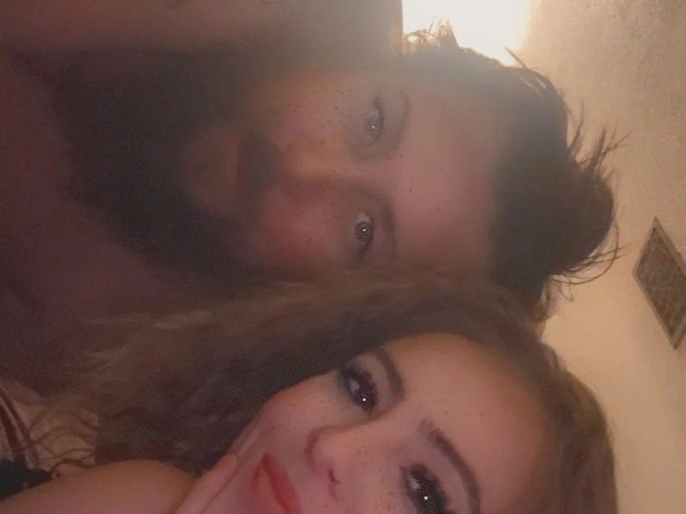 Chat XXX offline de littilebutcute