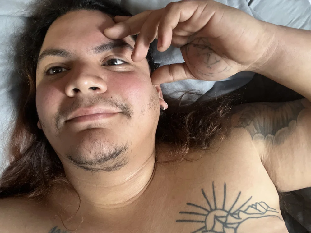 PsychoShroom69 offline chatrum