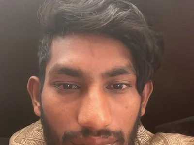 Roshan_78_R - Boy 