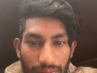 Roshan_78_R's webcam live show