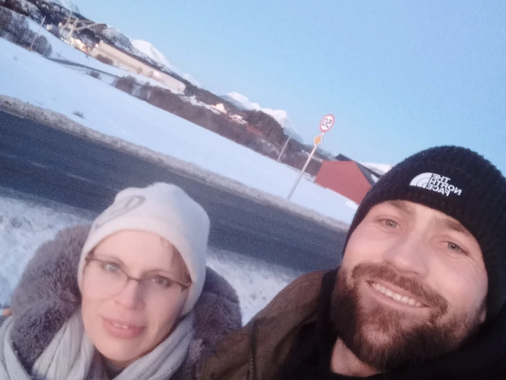 Parkagotowanawiele's Offline XXX Chat