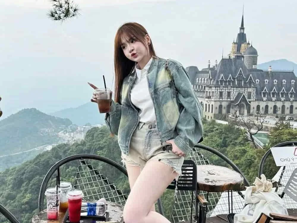 Moonlight_see123 offline XXX-chatje