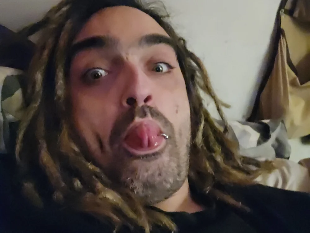 xXdisasterXx's Offline Chat Room