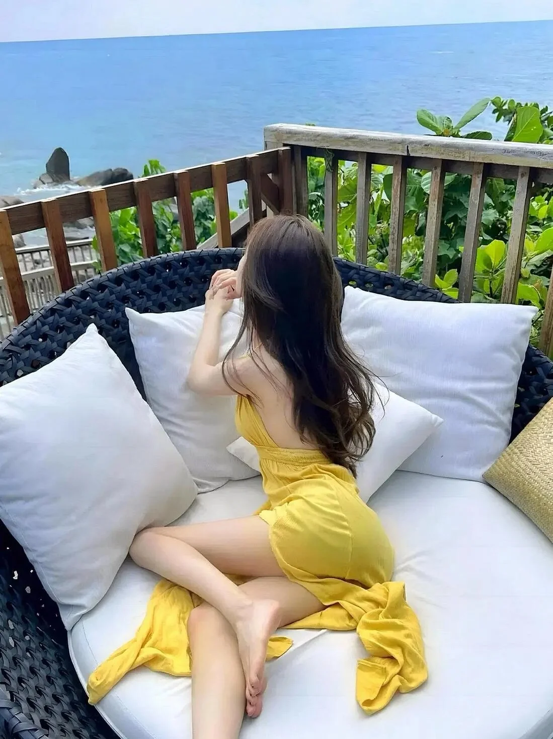 ZSGoGoGo cover photo