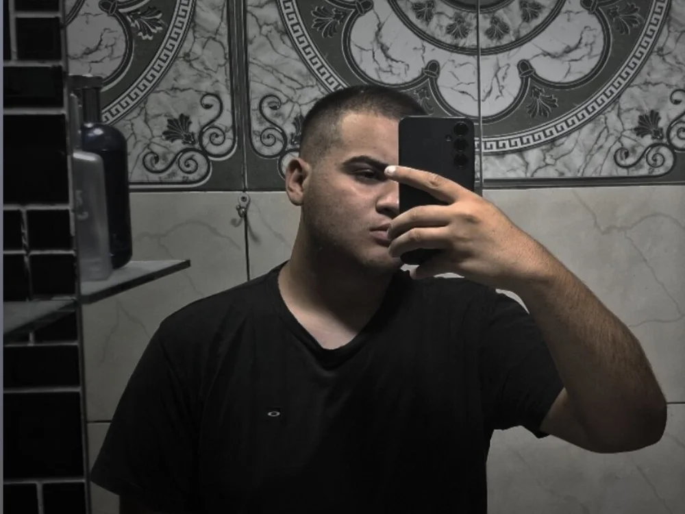 Henrique__2006 offline chatrum