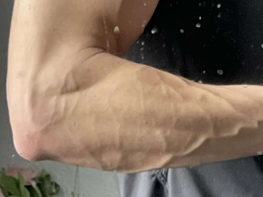 Chat +18 off-line de GreekGodFreak