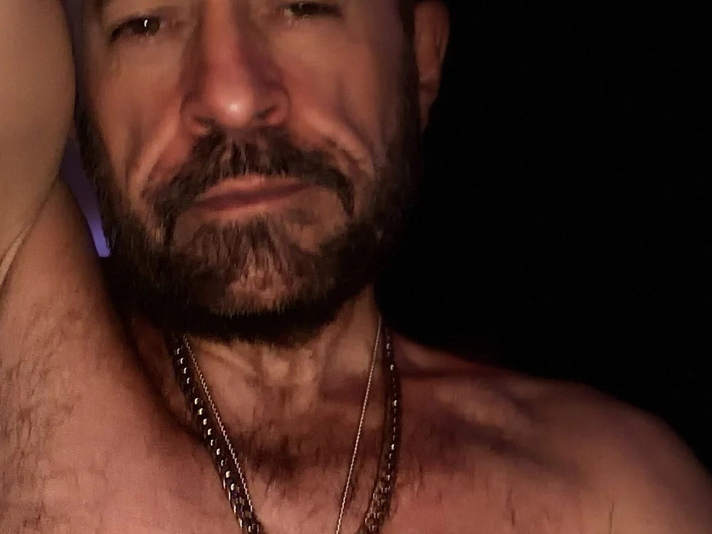 RDawg8472 Offline XXX Chat