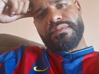 Rick_cashout's webcam live show