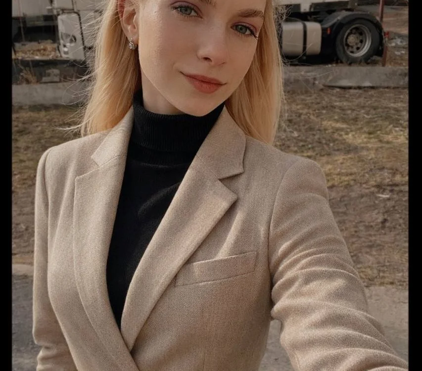 Офлайн-чат XXX SonnySofia