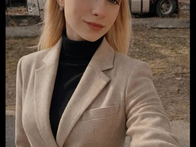 SonnySofia profile