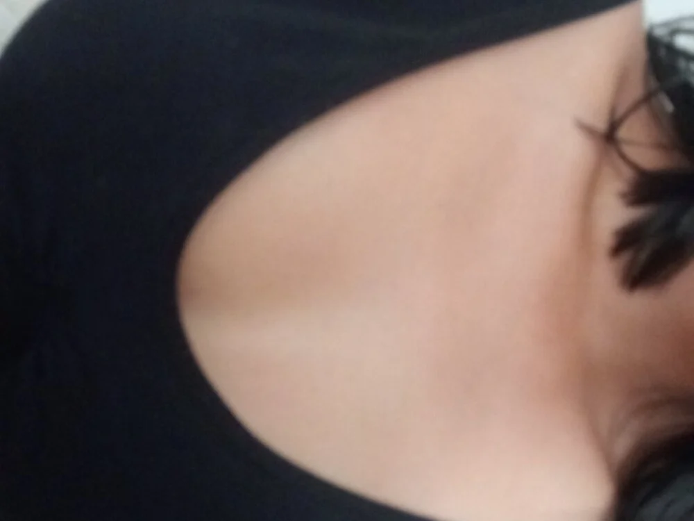 Chatroom XXX hors ligne de Aru_8507