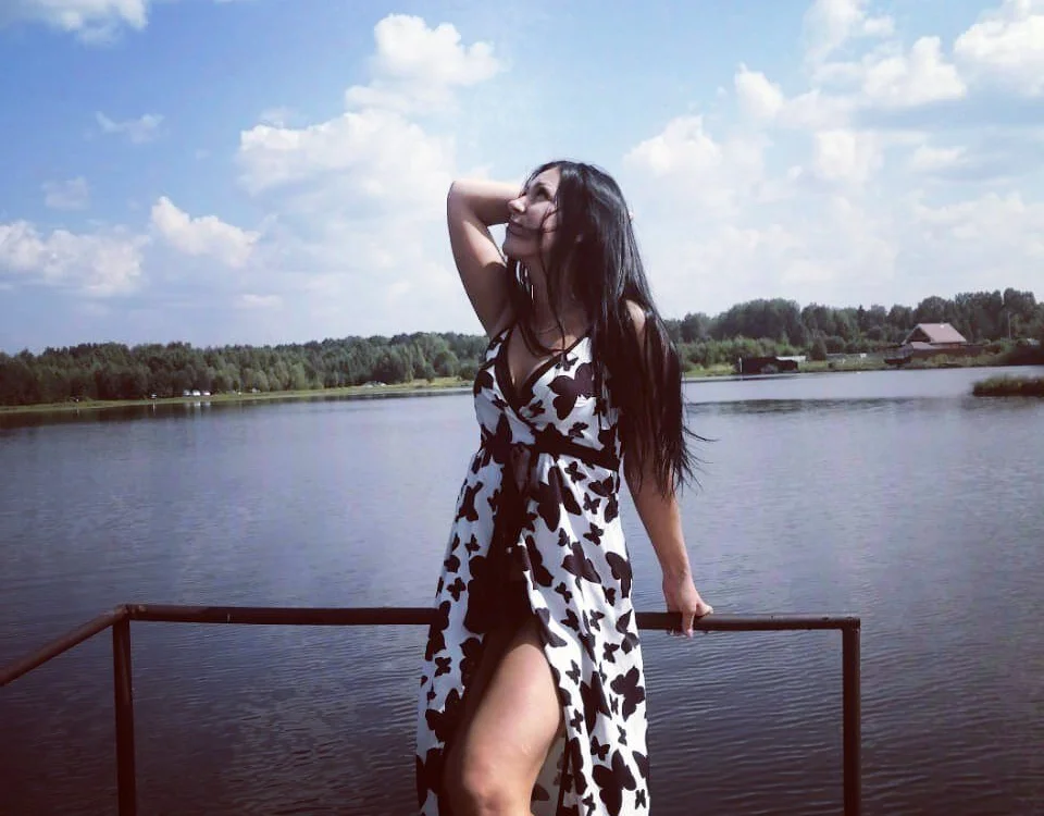 OnlyMila offline XXX-chatje