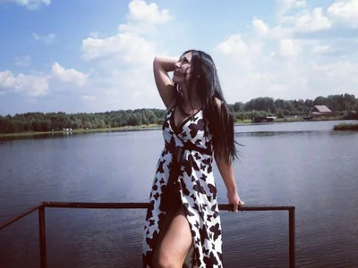 OnlyMila