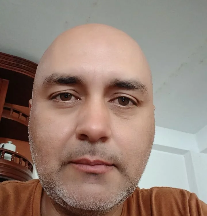 Julianpacheco01 offline chatrum