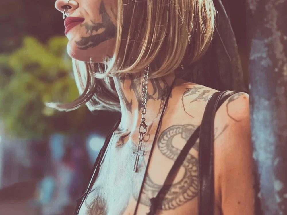 Offline XXX chat barbara_anal_squirt_