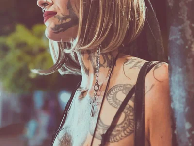 barbara_anal_squirt_ profile