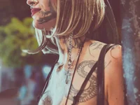 barbara_anal_squirt_ Adlı Modelin Canlı XXX Sohbeti