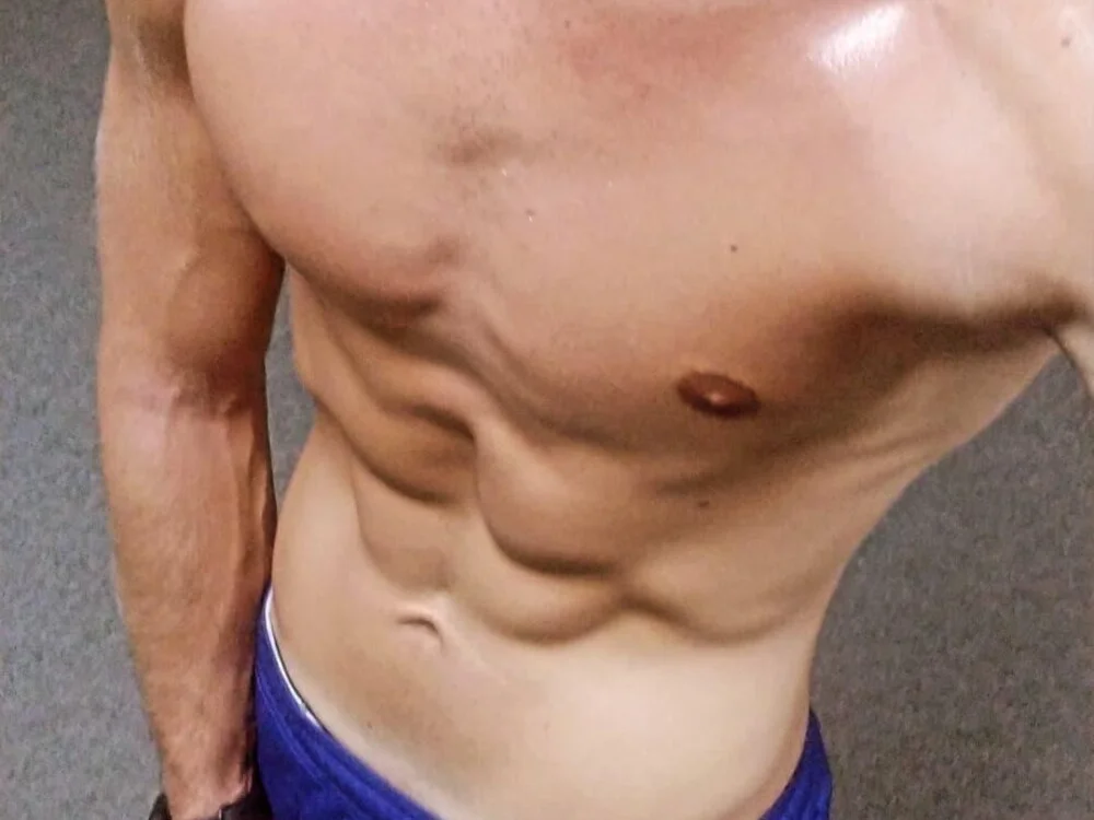 Czat XXX offline – baaadboy10