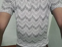 krishalexboy webcam