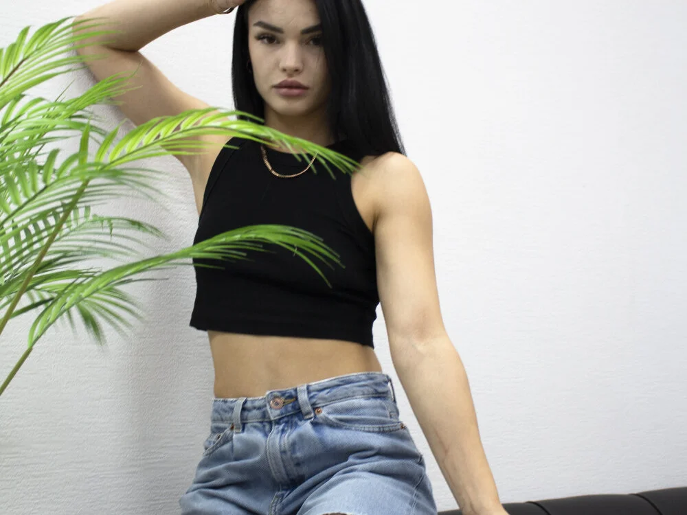 ChanelJem Offline XXX-Chat