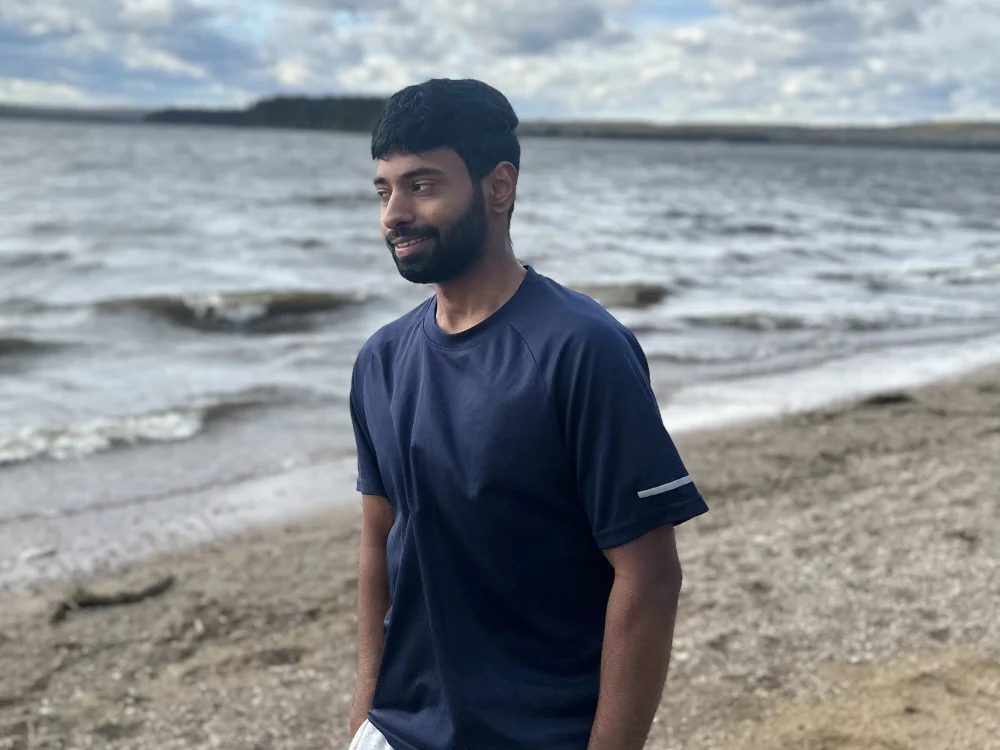 jaanishere – Offline XXX chat