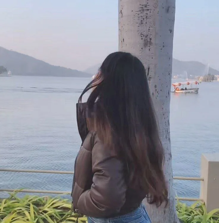 hot_ass_baby offline XXX-chat