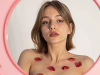 EchoScribe Live XXX-Chat