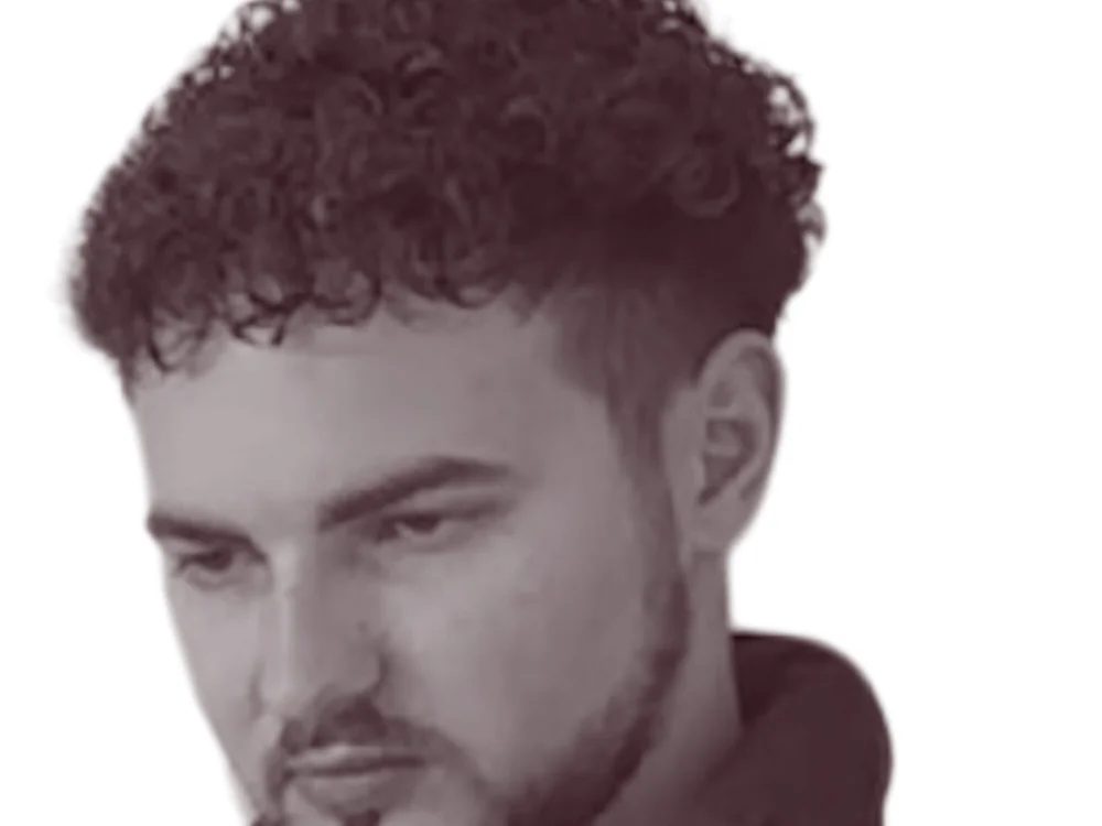 watchmecumhard69 offline chatrum