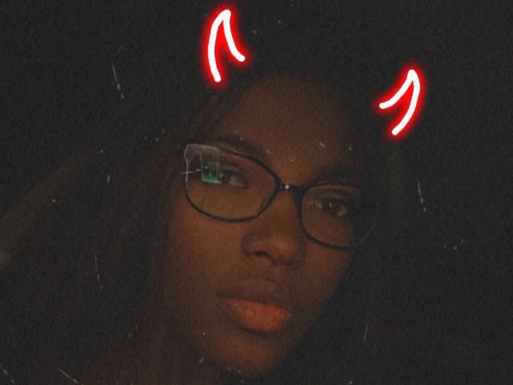 PrincesssK625's Offline Chat Room