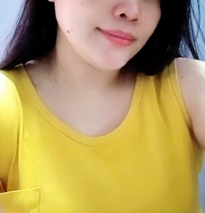 Pinay_092's Offline XXX Chat