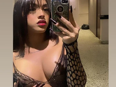 Princess_Hottys - Trans 