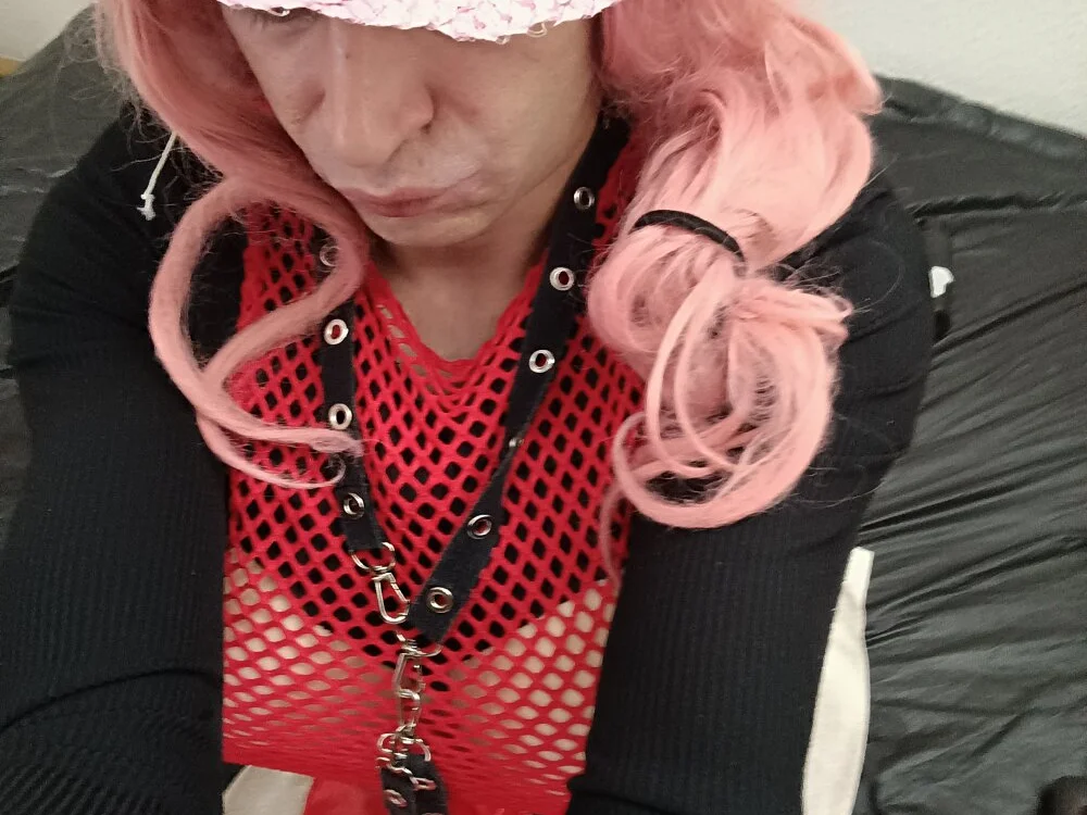 Nata0001: офлайн-секс-чат