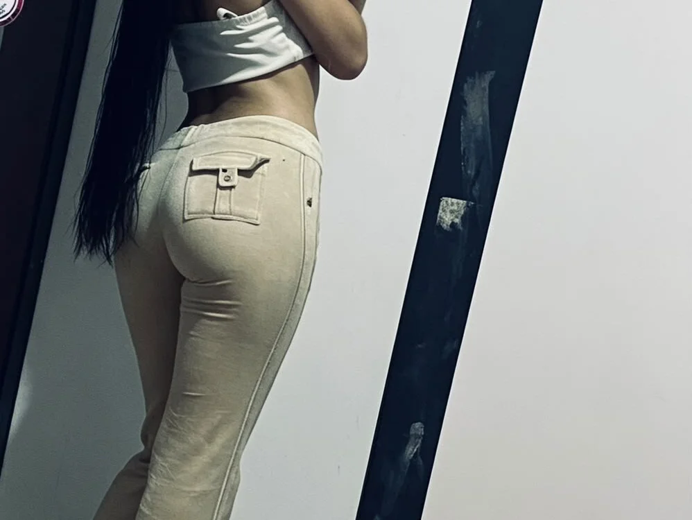 Chat +18 off-line de Vixen_yess
