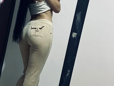 Vixen_yess - Girl 