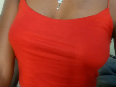 Olivah_