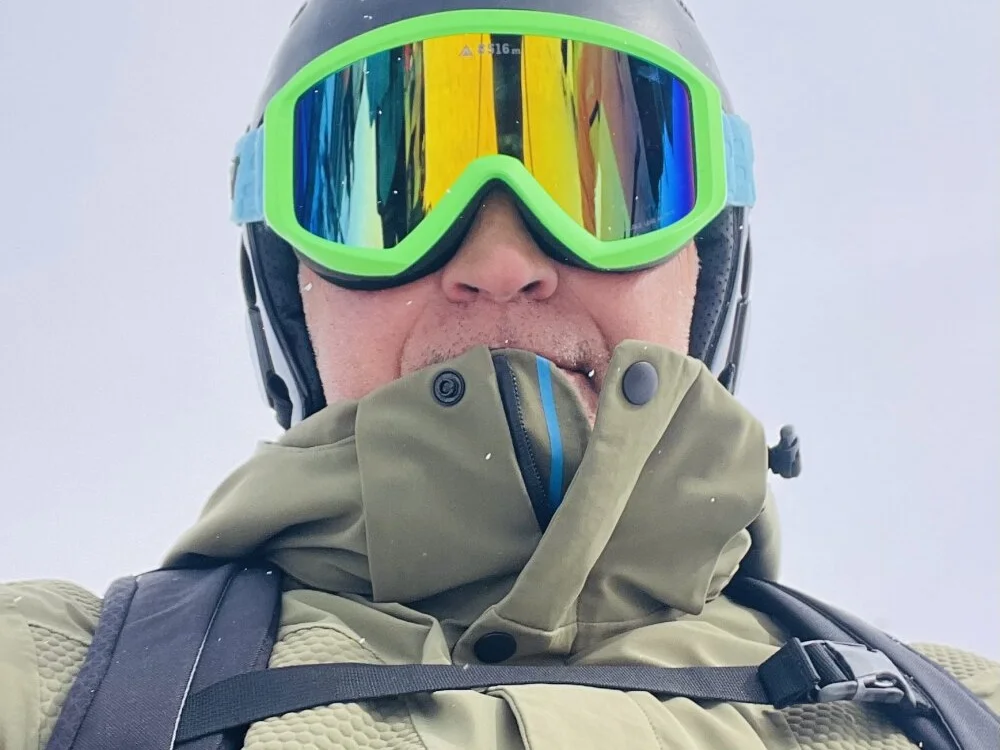 Offline XXX chat SPQR14