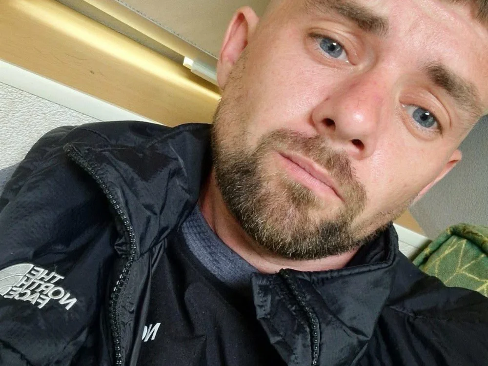 bigdicktuk offline chatrum
