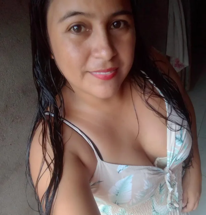 susi-69's Offline XXX Chat