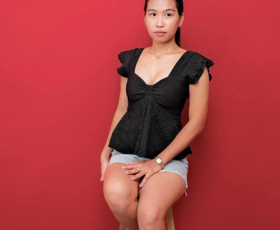 Sugay_doll offline chatrum