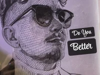 Вебкам-шоу D_doya_better